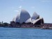 Opera-Sydney